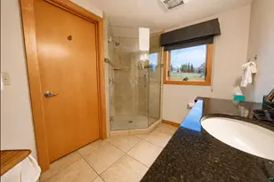 40 Surfside Dr, Tofte Township, MN 55615 - Photo 20