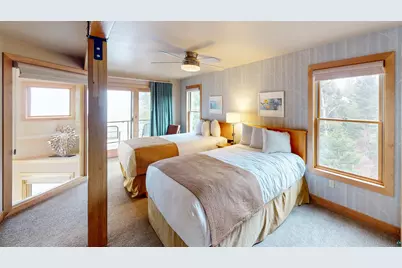 40 Surfside Dr #23-B, Tofte Township, MN 55615 - Photo 30