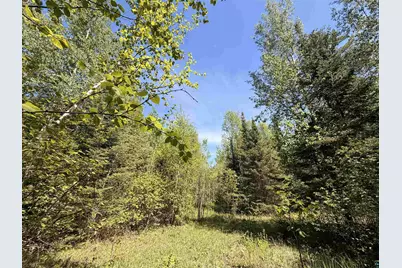 9685 Gunflint Tr, Grand Marais, MN 55604 - Photo 12