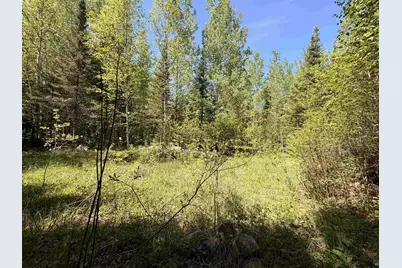 9685 Gunflint Tr, Grand Marais, MN 55604 - Photo 14