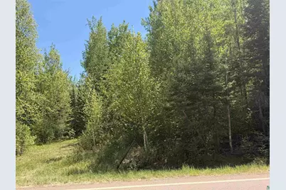 9685 Gunflint Tr, Grand Marais, MN 55604 - Photo 18
