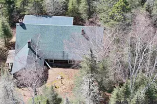 10097 Sister Lake Rd, Finland, MN 55616 - Photo 8