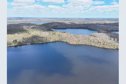 10097 Sister Lake Rd, Finland, MN 55616 - Photo 16
