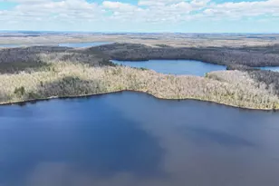 10097 Sister Lake Rd, Finland, MN 55616 - Photo 16
