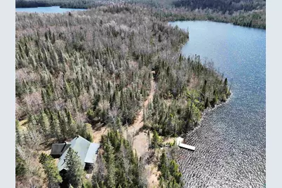 10097 Sister Lake Rd, Finland, MN 55616 - Photo 10