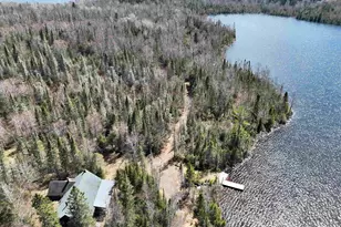10097 Sister Lake Rd, Finland, MN 55616 - Photo 10