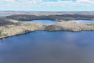 10097 Sister Lake Rd, Finland, MN 55616 - Photo 18