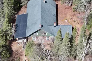10097 Sister Lake Rd, Finland, MN 55616 - Photo 2