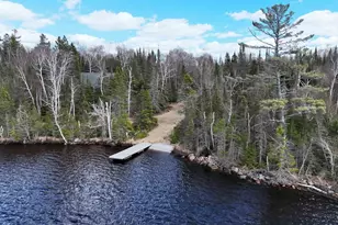 10097 Sister Lake Rd, Finland, MN 55616 - Photo 1