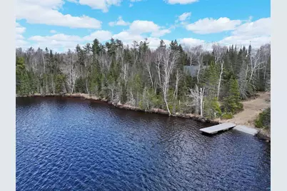 10097 Sister Lake Rd, Finland, MN 55616 - Photo 20