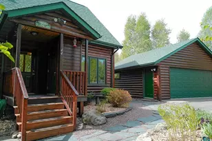 44 Lodge Ln, Lutsen, MN 55612 - Photo 32