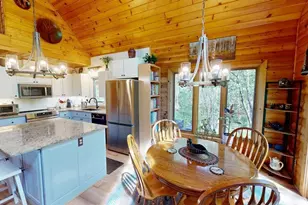 44 Lodge Ln, Lutsen, MN 55612 - Photo 12