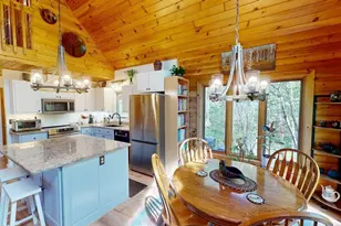 44 Lodge Ln, Lutsen, MN 55612 - Photo 8