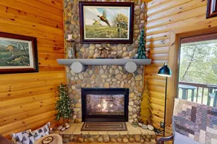 44 Lodge Ln, Lutsen, MN 55612 - Photo 6