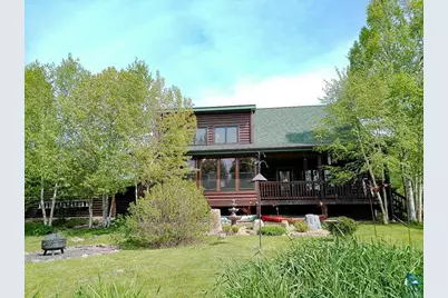 44 Lodge Ln, Lutsen, MN 55612 - Photo 36