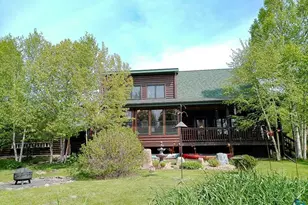 44 Lodge Ln, Lutsen, MN 55612 - Photo 36