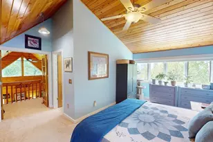 44 Lodge Ln, Lutsen, MN 55612 - Photo 20