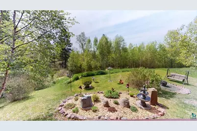 44 Lodge Ln, Lutsen Township, MN 55612 - Photo 24