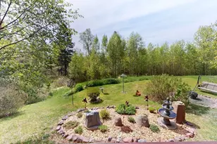 44 Lodge Ln, Lutsen, MN 55612 - Photo 24