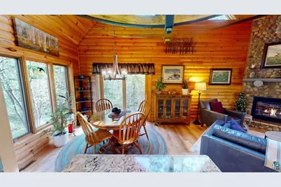 44 Lodge Ln, Lutsen Township, MN 55612 - Photo 10