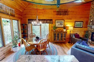 44 Lodge Ln, Lutsen, MN 55612 - Photo 10