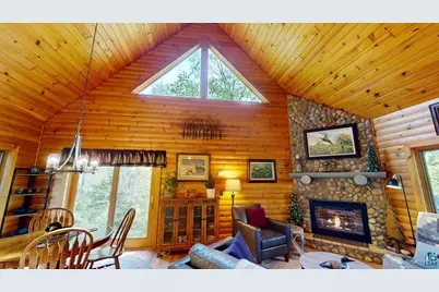 44 Lodge Ln, Lutsen Township, MN 55612 - Photo 4