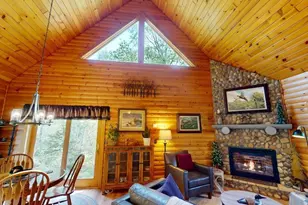 44 Lodge Ln, Lutsen, MN 55612 - Photo 4