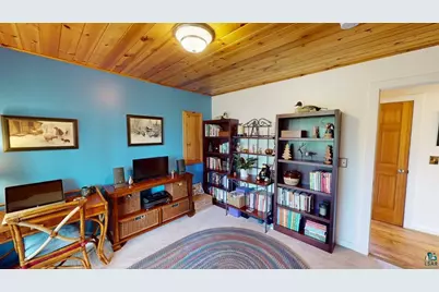 44 Lodge Ln, Lutsen Township, MN 55612 - Photo 16