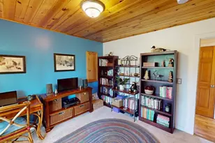 44 Lodge Ln, Lutsen, MN 55612 - Photo 16