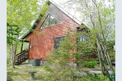 44 Lodge Ln, Lutsen Township, MN 55612 - Photo 2