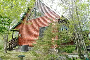 44 Lodge Ln, Lutsen, MN 55612 - Photo 2