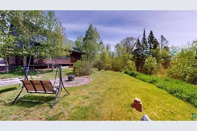 44 Lodge Ln, Lutsen Township, MN 55612 - Photo 28