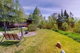 44 Lodge Ln, Lutsen, MN 55612 - Photo 28