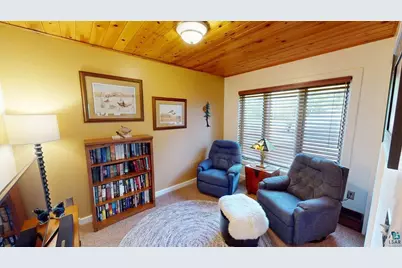 44 Lodge Ln, Lutsen Township, MN 55612 - Photo 14