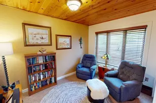 44 Lodge Ln, Lutsen, MN 55612 - Photo 14