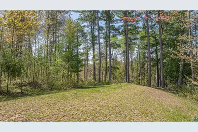 4151 Mud Creek Rd, Ely, MN 55731 - Photo 76