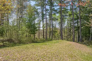 4151 Mud Creek Rd, Ely, MN 55731 - Photo 76