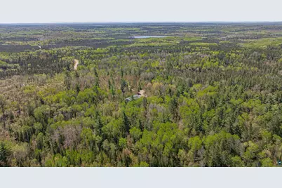 4151 Mud Creek Rd, Ely, MN 55731 - Photo 86