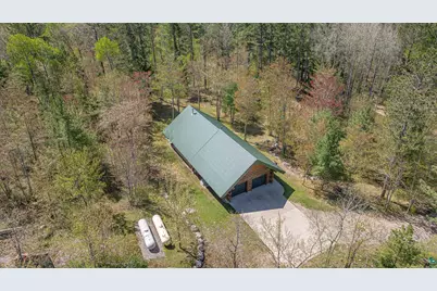 4151 Mud Creek Rd, Ely, MN 55731 - Photo 70
