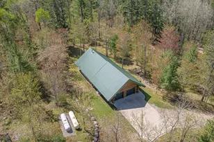 4151 Mud Creek Rd, Ely, MN 55731 - Photo 70
