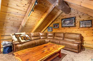 4151 Mud Creek Rd, Ely, MN 55731 - Photo 30