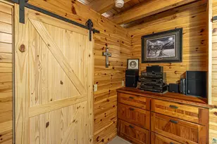 4151 Mud Creek Rd, Ely, MN 55731 - Photo 8