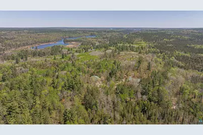 4151 Mud Creek Rd, Ely, MN 55731 - Photo 90