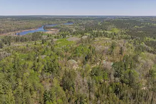 4151 Mud Creek Rd, Ely, MN 55731 - Photo 90