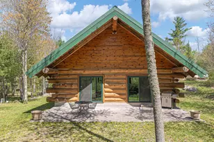 4151 Mud Creek Rd, Ely, MN 55731 - Photo 58