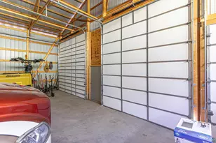 4151 Mud Creek Rd, Ely, MN 55731 - Photo 54