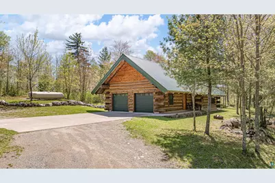 4151 Mud Creek Rd, Ely, MN 55731 - Photo 60
