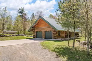 4151 Mud Creek Rd, Ely, MN 55731 - Photo 60
