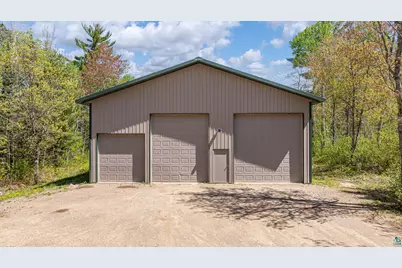 4151 Mud Creek Rd, Ely, MN 55731 - Photo 48