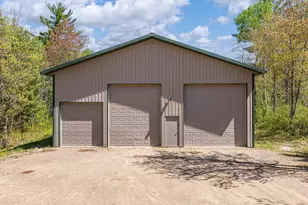 4151 Mud Creek Rd, Ely, MN 55731 - Photo 48